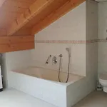 Vormann