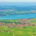 Lejlighed Vormann
