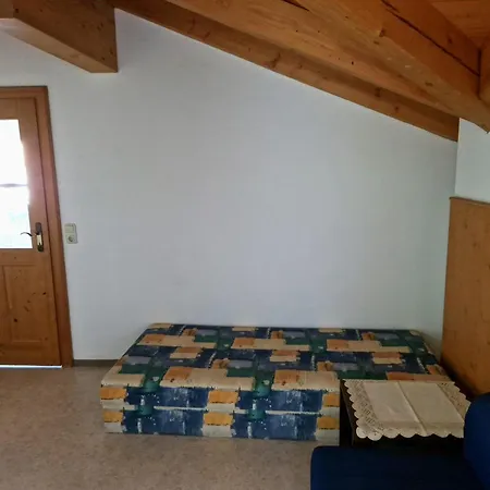 Apartment Vormann *
