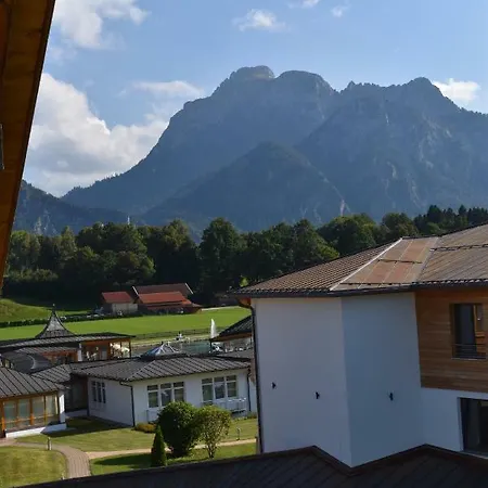Vormann *