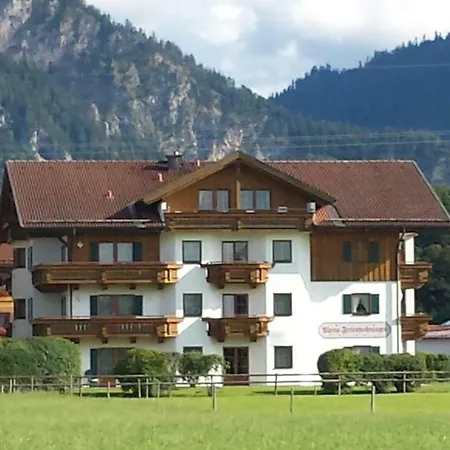 Vormann Schwangau