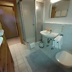 Vormann Apartment