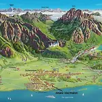 Vormann Schwangau