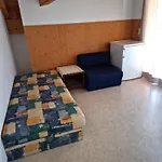 Vormann Apartment *