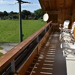 Apartment Vormann *