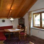 Vormann