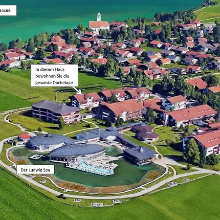Vormann
