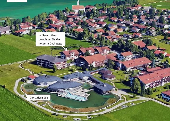 Vormann