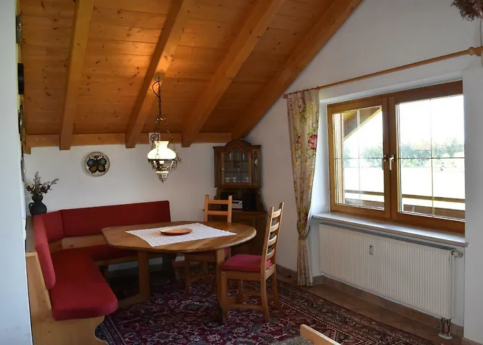 Vormann